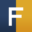 ipdefenseforum-com.translate.goog