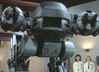 Ed209.jpg