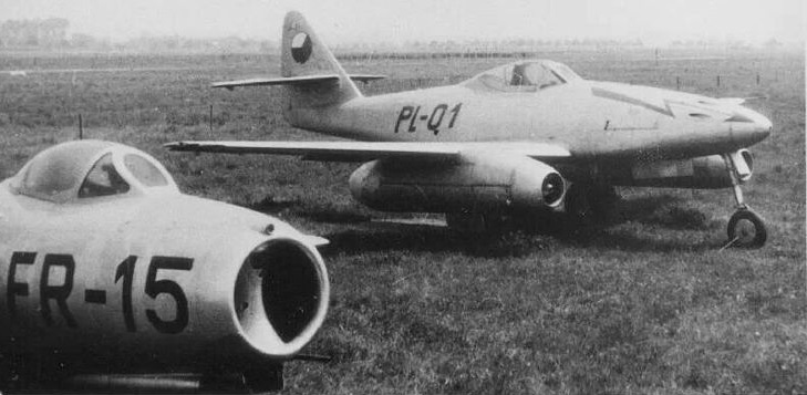 s92andmig15.jpg