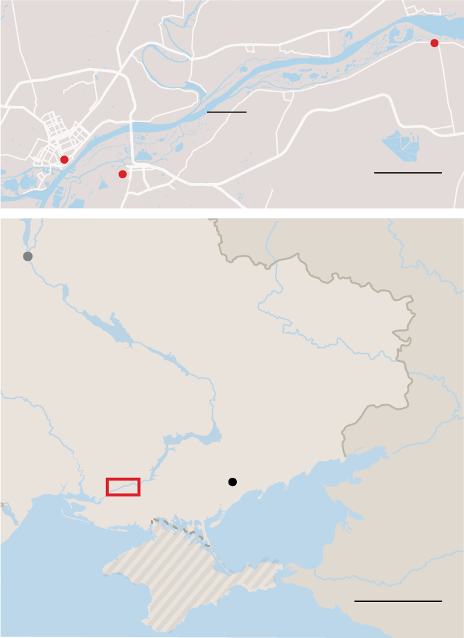 web-UKRAINE-RIVER-map1-335.png