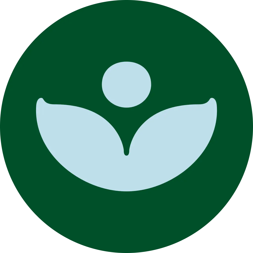 glimja.com