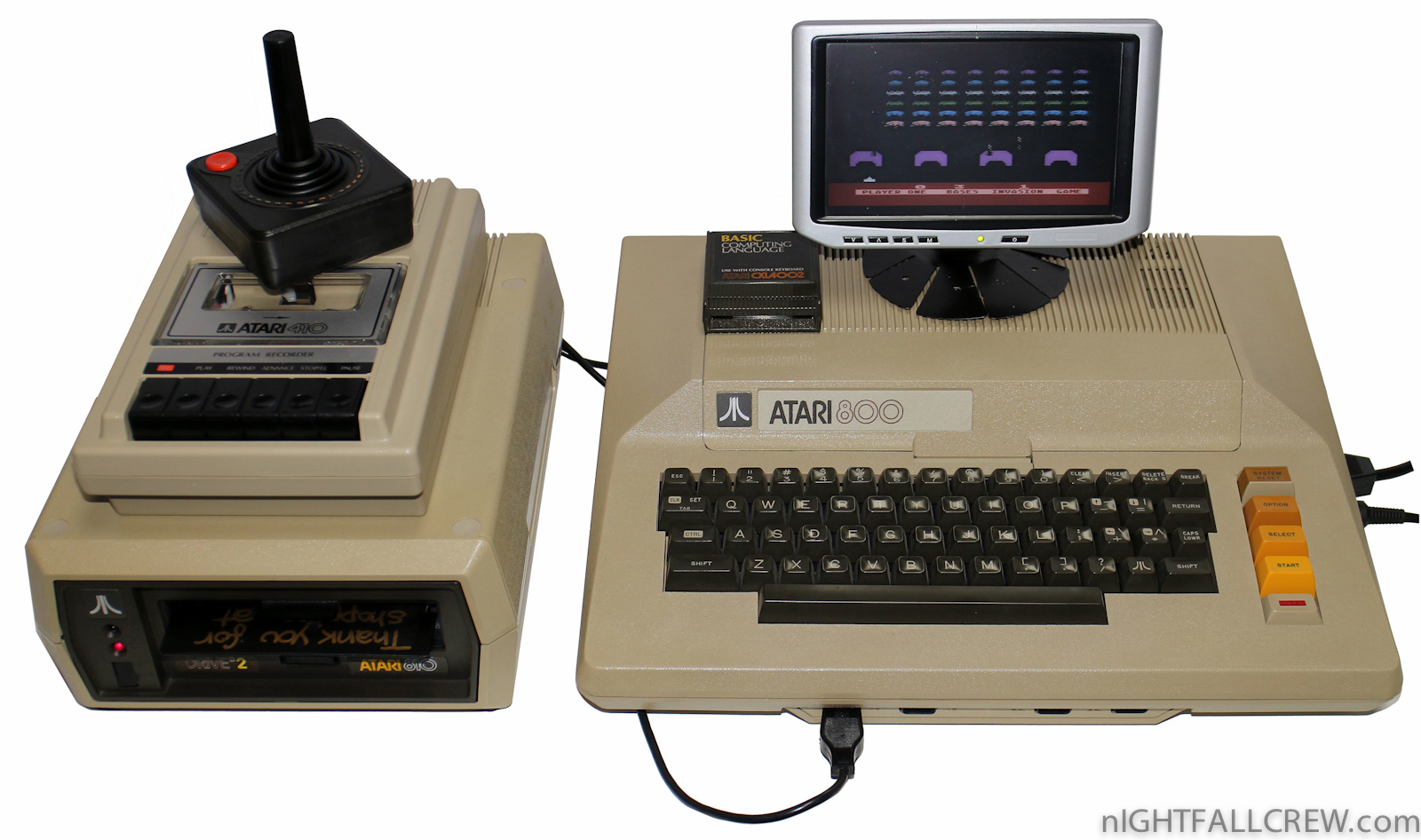 Atari_800_PAL_Atari_810_Atari_410_Boxed_07.jpg