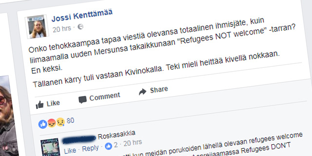 yle-saasta.jpg