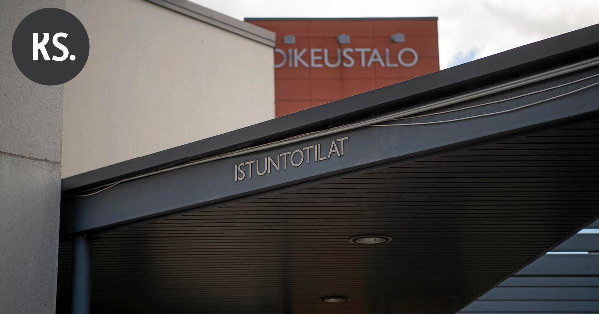 www.kouvolansanomat.fi