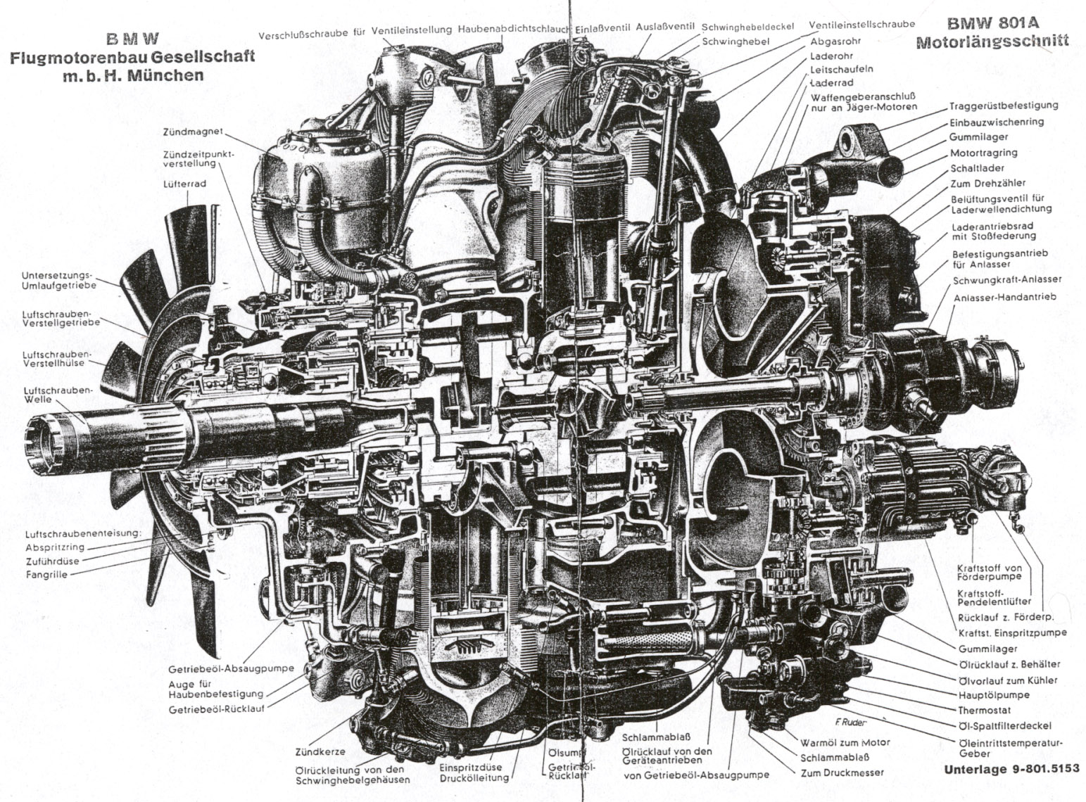 BMW801_cutaway.jpg