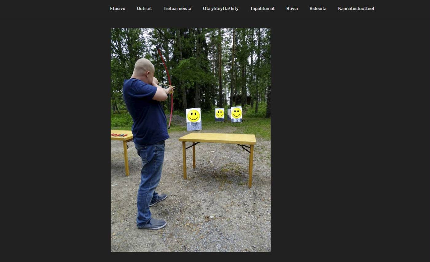 www.kansanuutiset.fi