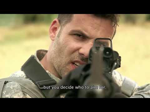 defensereview.com