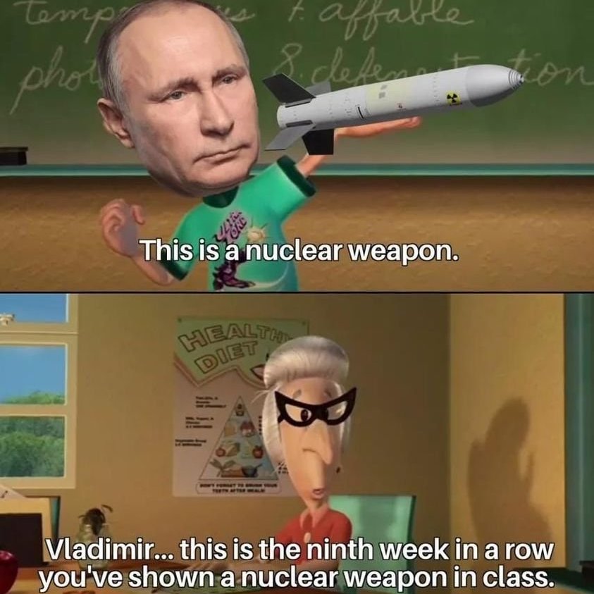 vatniksoup.com
