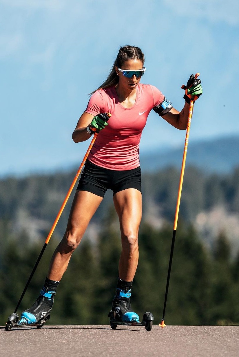 Lisa-Vittozzi-biathlete-girl.jpg