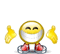 4713.gif