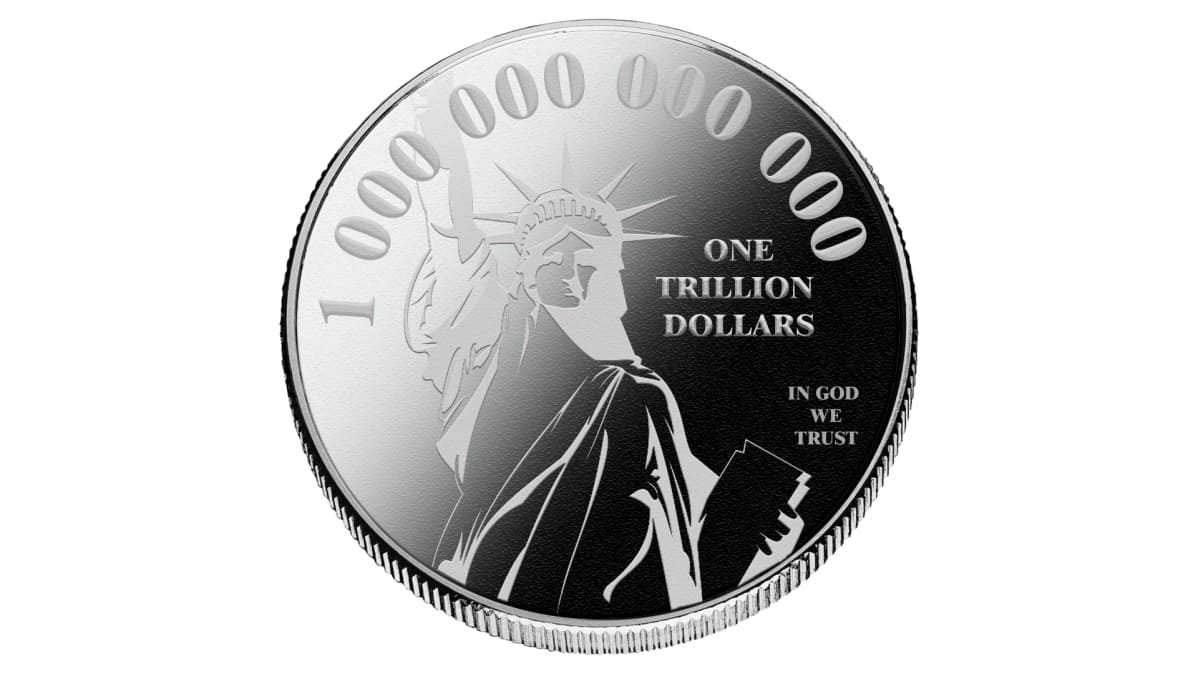 13-3-10031855.png