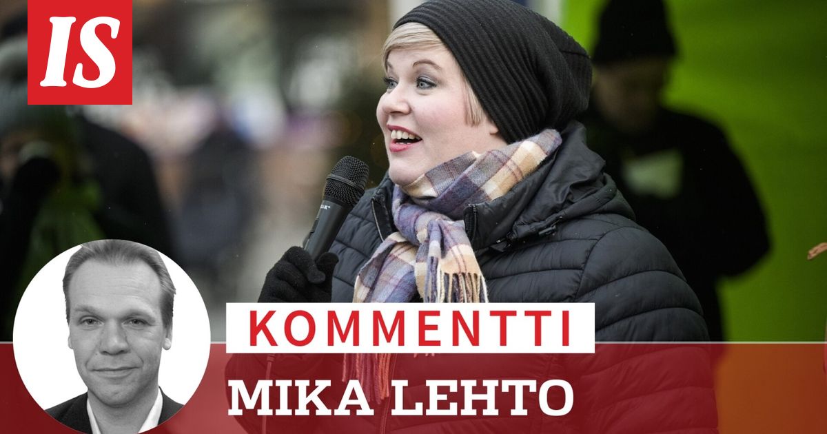 www.is.fi