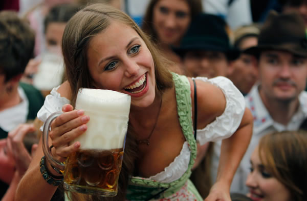 oktoberfest-1.jpg