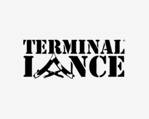 terminallance.com