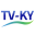 tvky.info