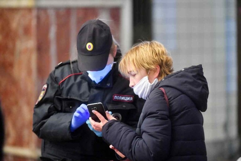 www.verkkouutiset.fi