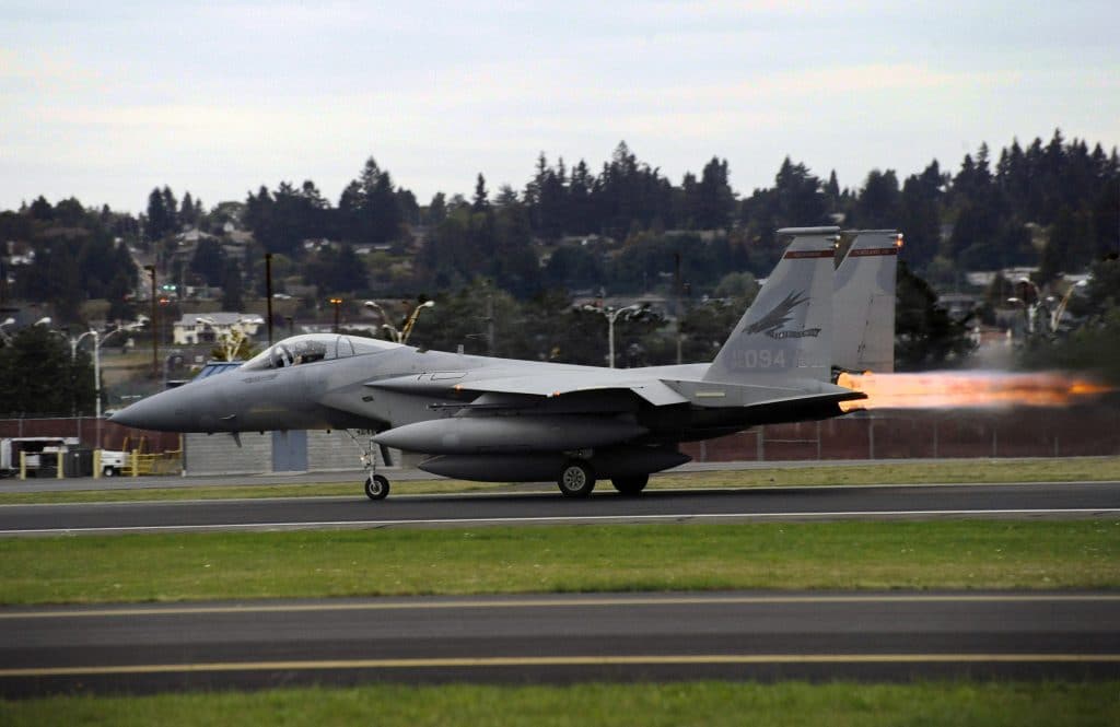 142d_Fighter_Wing_-_F-15_Eagle-1024x665.jpg