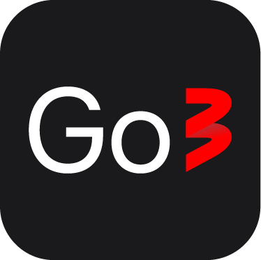 play.tv3.ee