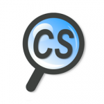 chinascope.org