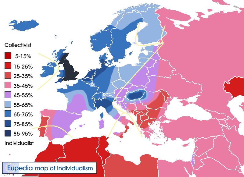 individualism-map-2-hajnal-line.jpg