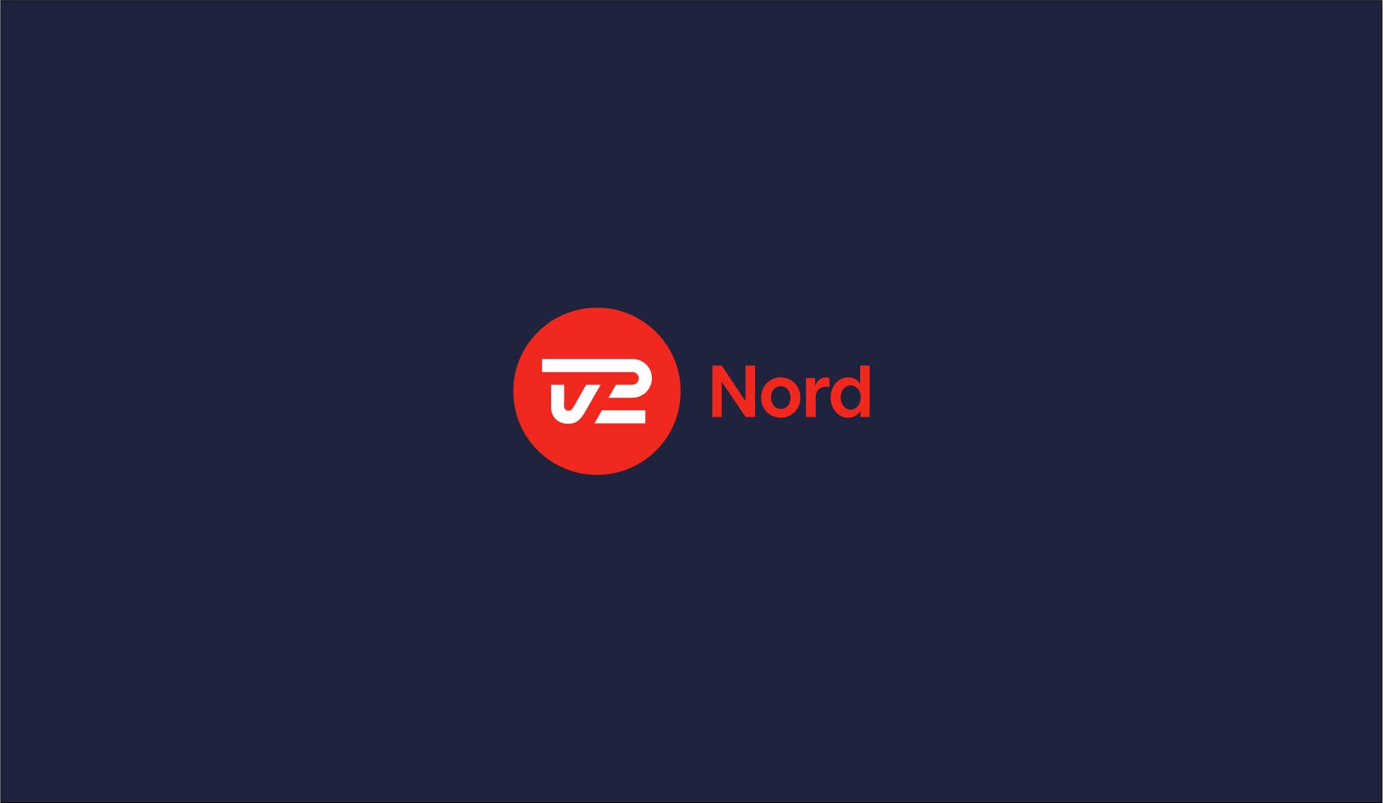 www.tv2nord.dk