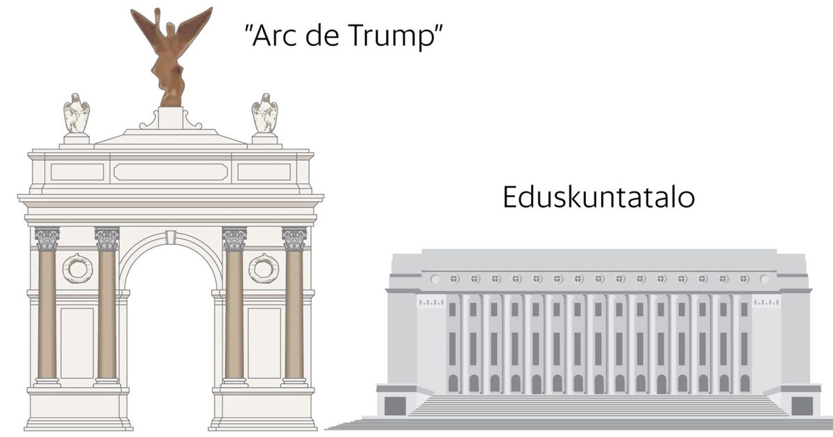 www.hs.fi