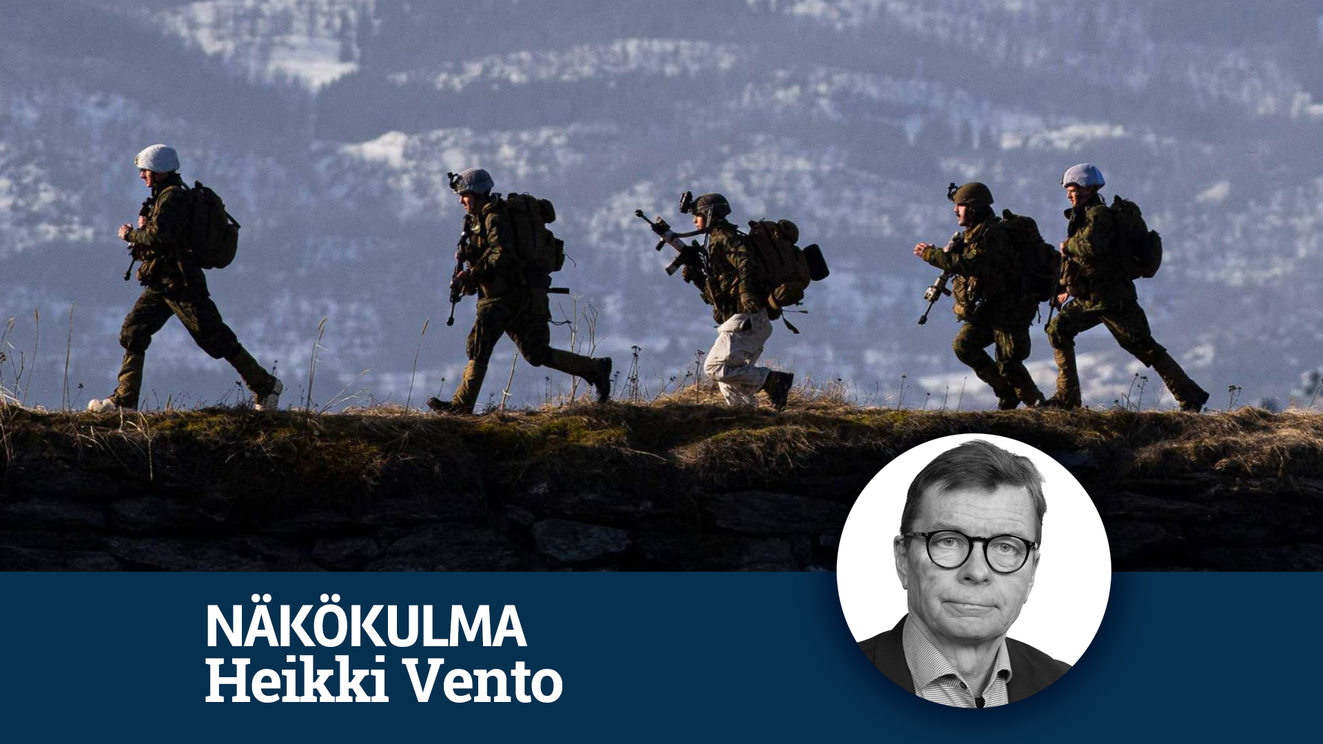 www.verkkouutiset.fi