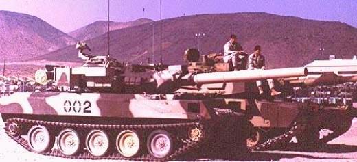 t_80_1.jpg