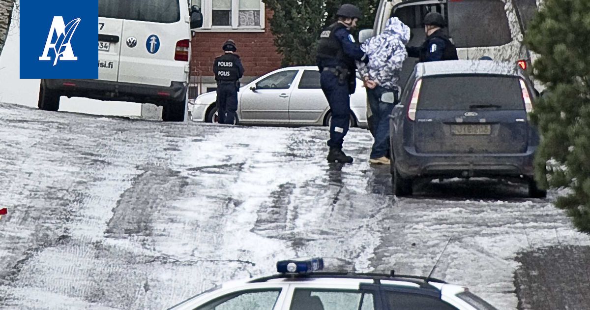 www.aamulehti.fi