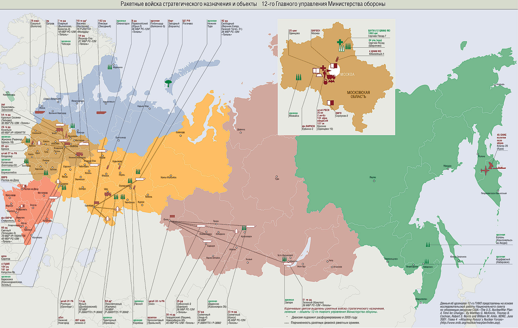 map-00.jpg