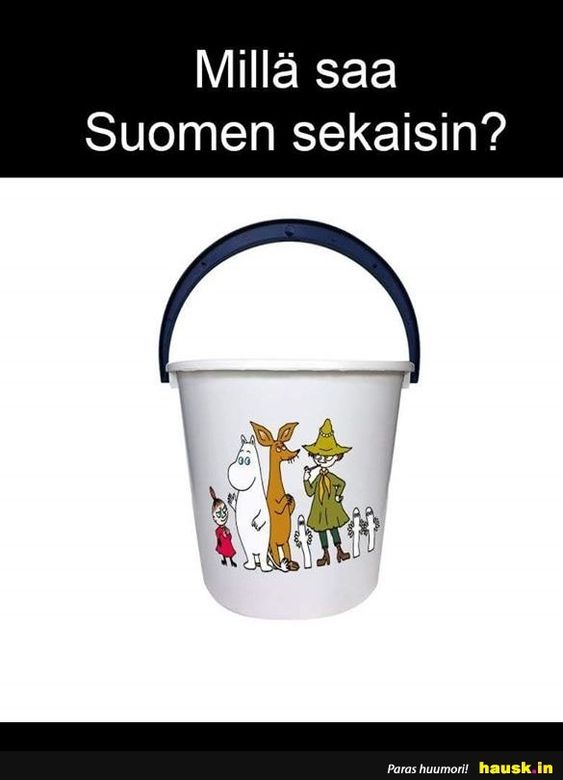 5a373ea860fe662f781c1e6be16cbc49.jpg