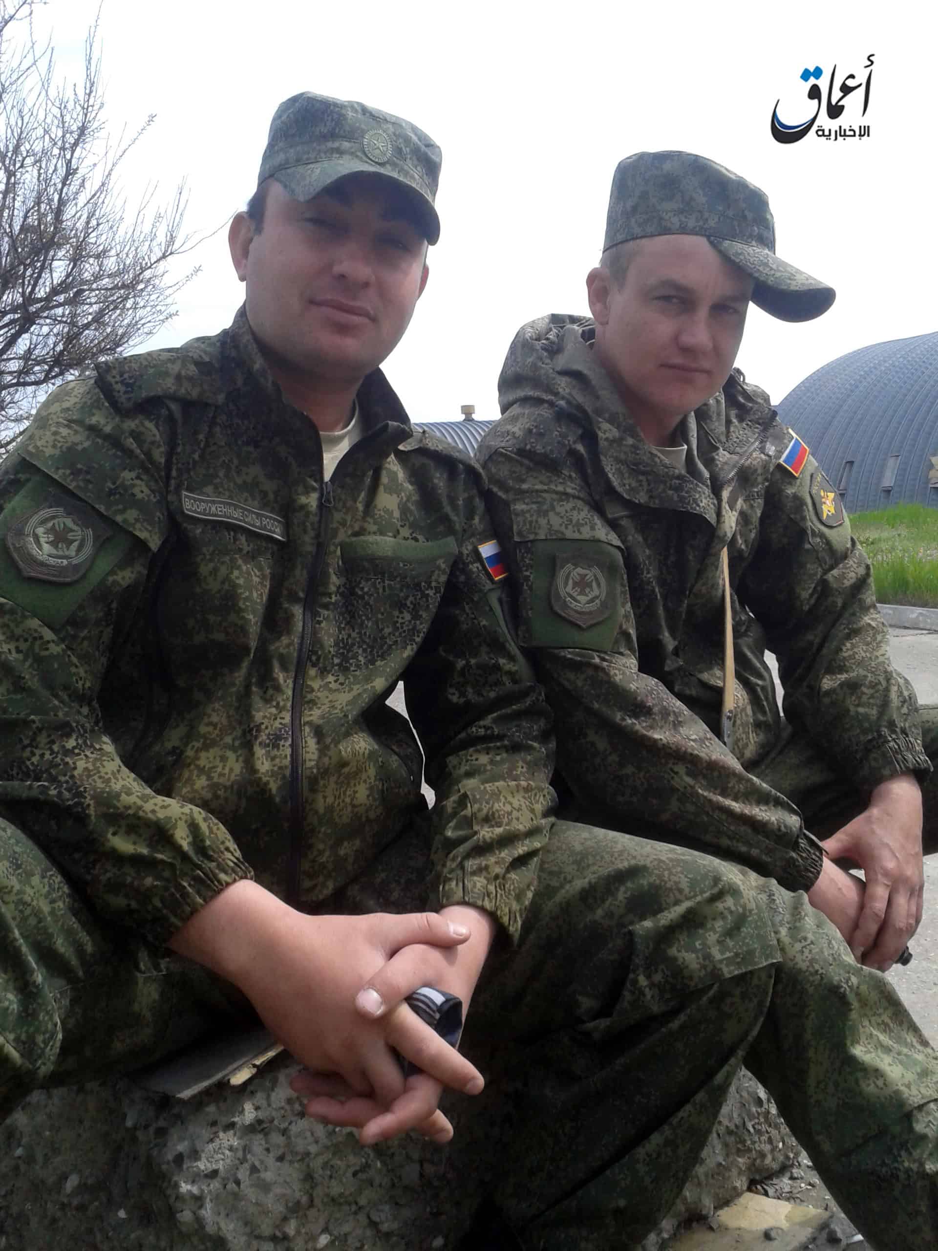 Russian-photo-3-.jpg