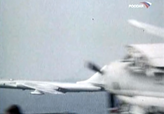 theaviationgeekclub.com