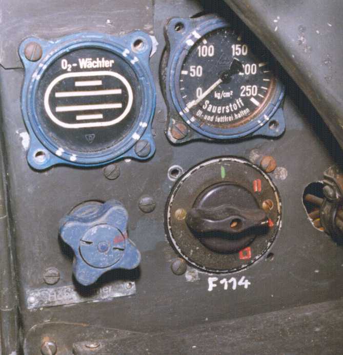 Me163-75.jpg