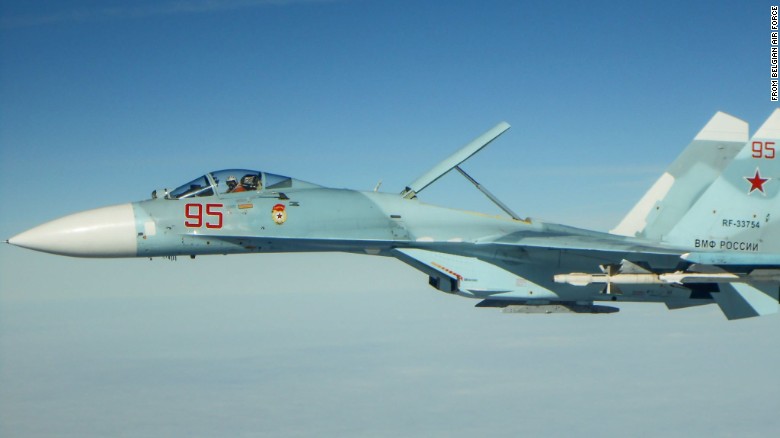 160530085257-02-belgium-fighters-russian-planes-exlarge-169.jpg
