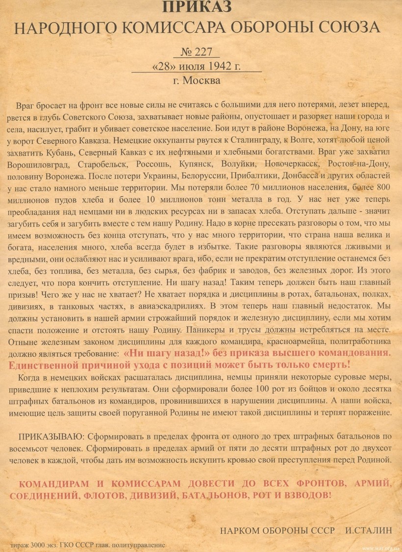 fi.wikipedia.org