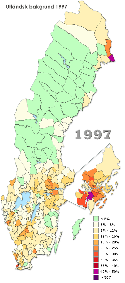 swe_map_utbak_1997.png