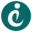 exceptionalindividuals.com