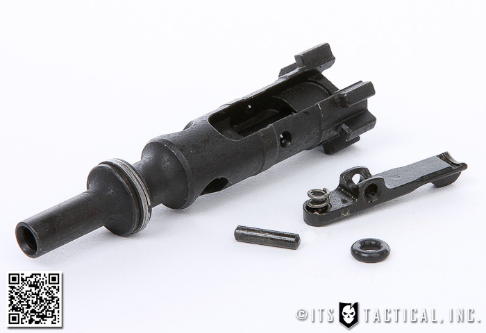 its-tactical-diy-ar15-upper-part-6-4.jpg