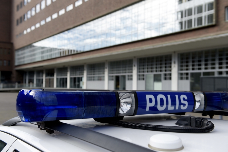 www.helsinkitimes.fi