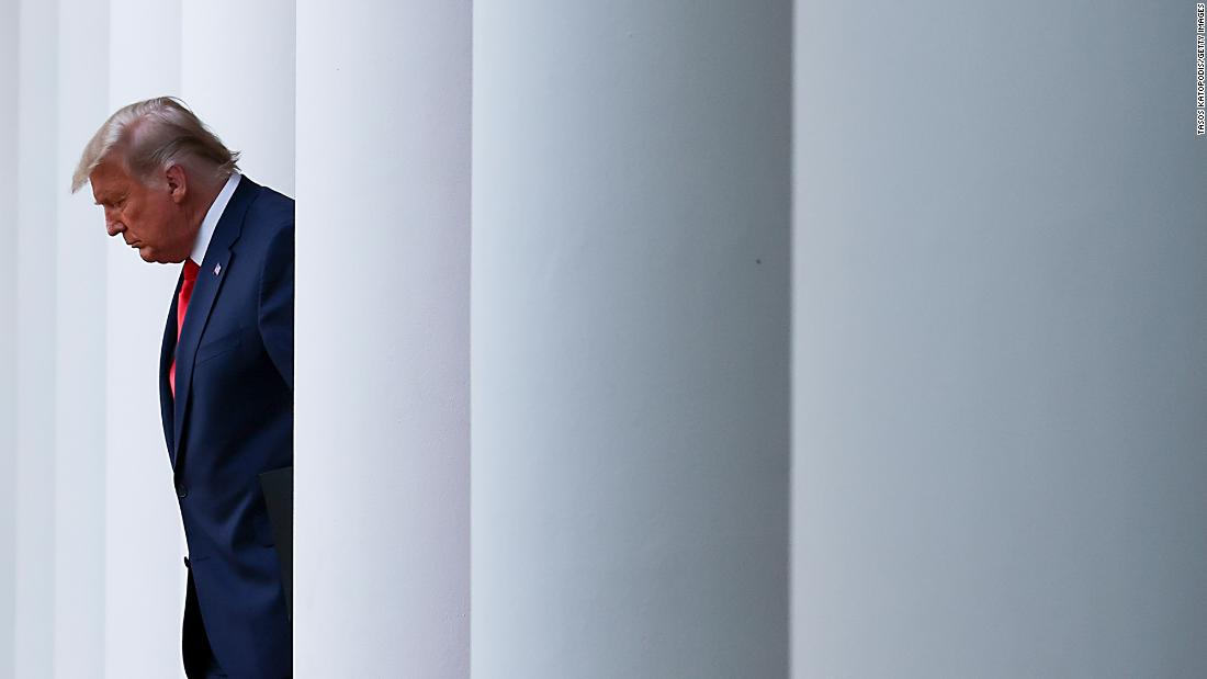 edition.cnn.com