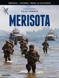 merisota.jpg