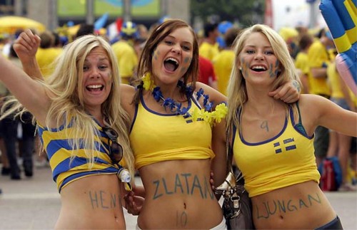 swedish-girls-e1443872984354.jpg