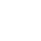 danwatch.dk