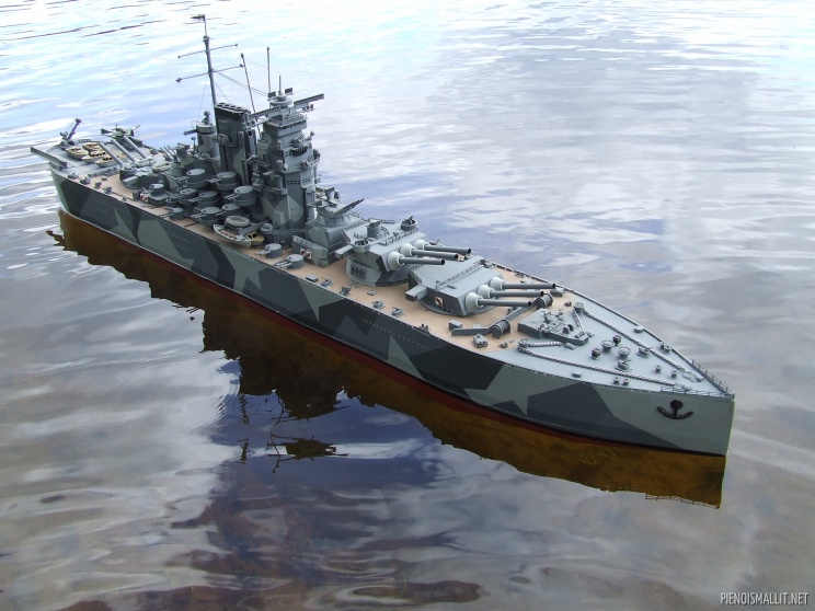094242.jpg