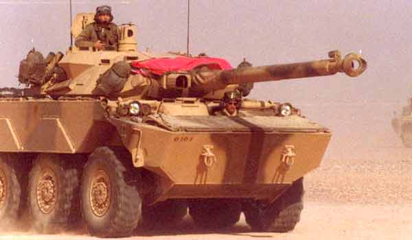 1rec-amx10-rc-iraq.jpg