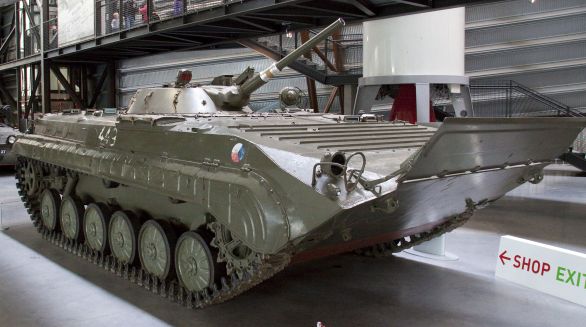 BVP-1_RAF_museum.jpg