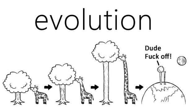 evolution-from-savannah-cow-to-long-horse-138906.jpg