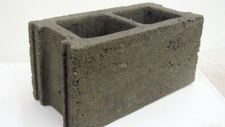 cinderblock01-777x437.jpg