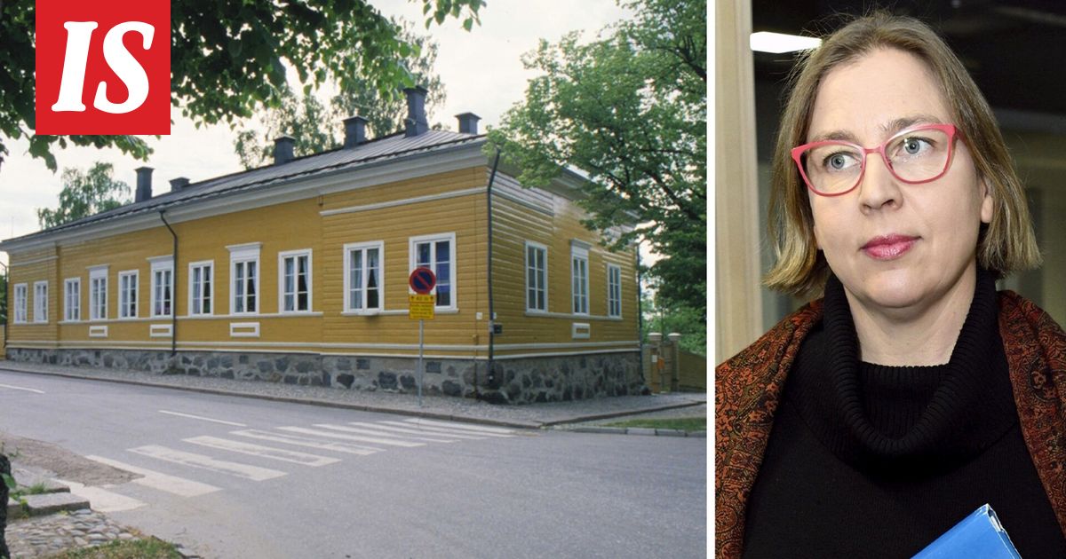 www.is.fi